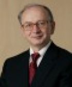 Harald Kleinschmidt's picture