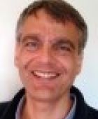 Markus Schärli's picture