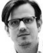 Nick Lüthi's picture