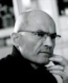 Christian Schmidt's picture