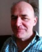 Roland Kaufhold's picture