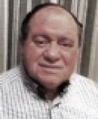 Ivan Lipovecz's picture