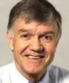 Carl Bossard's picture