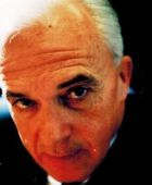 Jürg Tobler's picture