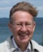 Hans Bosshard's picture