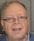 Heinz Moser's picture