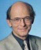 Erwin Koller's picture