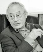 Martin Kreutzberg's picture