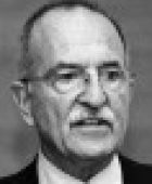 Stephan Russ-Mohl's picture