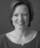 Christina Omlin's picture