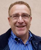 Ignaz Staub's picture
