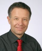 Daniel Funk's picture