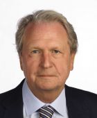 Stephan Wehowsky's picture