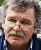 Hans Woller's picture