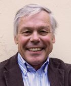 Reinhard Meier's picture