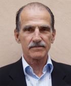 Peter Achten's picture