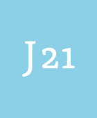 Journal21's picture