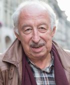 Roland Jeanneret's picture