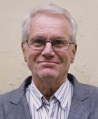 Ulrich Meister's picture