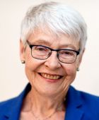 Klara Obermüller's picture