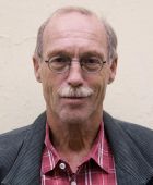 Helmut Scheben's picture