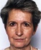 Claudia Kühner's picture