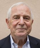 Peter Studer's picture