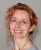 Christina Marchand's picture
