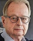 Alex Bänninger's picture