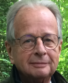 Alex Bänninger's picture