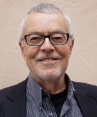 Roger Anderegg's picture