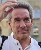 Hans Durrer's picture