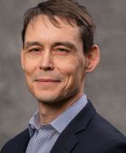 Tobias Meier's picture