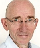 Sturmius Wittschier's picture