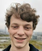 Nick Sempach's picture