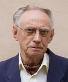 André Pfenninger's picture