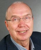 Heiko Flottau's picture