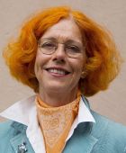 Katrin Wiederkehr's picture