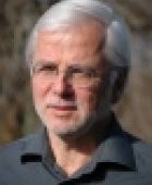 Ekkehard Faude's picture