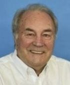 Gisbert Kuhn's picture