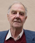 Joerg Thalmann's picture