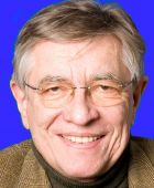 Peter Philipp's picture