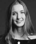 Annina Oggier's picture
