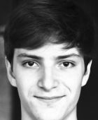 Andri Gigerl's picture