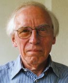 Niklaus Oberholzer's picture