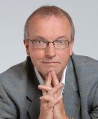 Hans-Jürg Fehr's picture