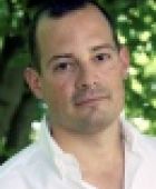 Alexis Schwarzenbach's picture