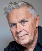 Eduard Kaeser's picture