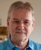 Werner Seitz's picture