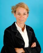 Birgit Eger Bertulessi's picture